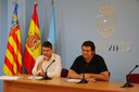 Torrevieja adquirirá drones y se constituirá como operador aeronáutico Torrevieja adquirirá drones y se constituirá como operador aeronáutico