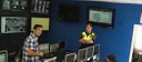 Torrevieja renovará el sistema de videovigilancia y actualiza el de lectura de matrículas